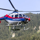 Br_MeschachWald050.JPG