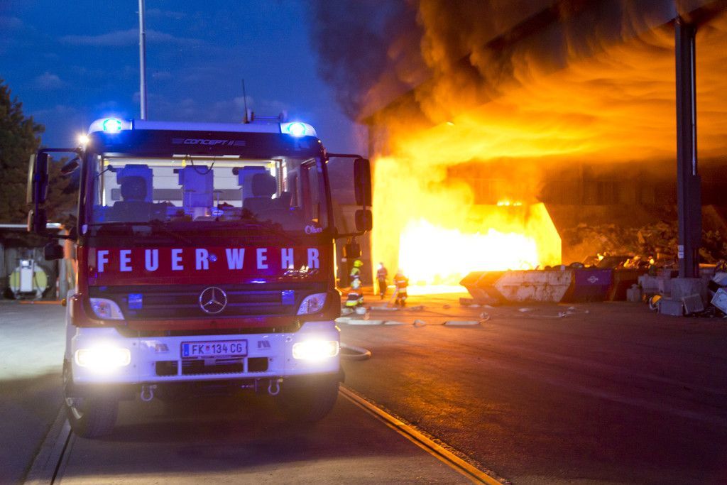 Br_GisngenLoacker04.JPG
