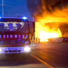 Br_GisngenLoacker04.JPG
