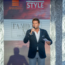 20180730_fmt_fashionNightBrandboxx_pp_-1.jpg