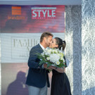 20180730_fmt_fashionNightBrandboxx_pp_-2.jpg