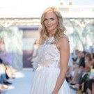 20180730_fmt_fashionNightBrandboxx_pp_-4.jpg