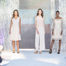 20180730_fmt_fashionNightBrandboxx_pp_-6.jpg