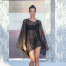 20180730_fmt_fashionNightBrandboxx_pp_-7.jpg