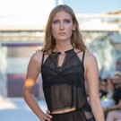 20180730_fmt_fashionNightBrandboxx_pp_-8.jpg