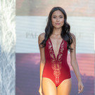 20180730_fmt_fashionNightBrandboxx_pp_-9.jpg