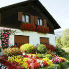 Nenzing Latzer G  _2_.JPG