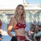 20180730_fmt_fashionNightBrandboxx_pp_-10.jpg