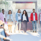 20180730_fmt_fashionNightBrandboxx_pp_-15.jpg