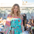20180730_fmt_fashionNightBrandboxx_pp_-17.jpg