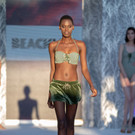 20180730_fmt_fashionNightBrandboxx_pp_-20.jpg