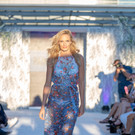 20180730_fmt_fashionNightBrandboxx_pp_-23.jpg