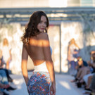 20180730_fmt_fashionNightBrandboxx_pp_-24.jpg