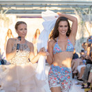 20180730_fmt_fashionNightBrandboxx_pp_-26.jpg