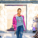 20180730_fmt_fashionNightBrandboxx_pp_-27.jpg