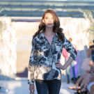 20180730_fmt_fashionNightBrandboxx_pp_-28.jpg
