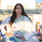 20180730_fmt_fashionNightBrandboxx_pp_-30.jpg