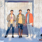 20180730_fmt_fashionNightBrandboxx_pp_-32.jpg
