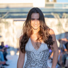 20180730_fmt_fashionNightBrandboxx_pp_-33.jpg