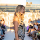 20180730_fmt_fashionNightBrandboxx_pp_-34.jpg