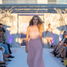 20180730_fmt_fashionNightBrandboxx_pp_-36.jpg