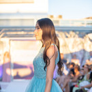 20180730_fmt_fashionNightBrandboxx_pp_-37.jpg