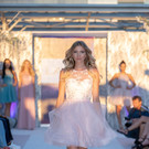 20180730_fmt_fashionNightBrandboxx_pp_-38.jpg
