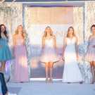 20180730_fmt_fashionNightBrandboxx_pp_-39.jpg