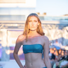 20180730_fmt_fashionNightBrandboxx_pp_-40.jpg