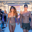 20180730_fmt_fashionNightBrandboxx_pp_-41.jpg