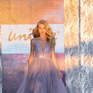 20180730_fmt_fashionNightBrandboxx_pp_-42.jpg