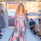 20180730_fmt_fashionNightBrandboxx_pp_-44.jpg