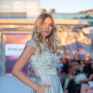 20180730_fmt_fashionNightBrandboxx_pp_-45.jpg