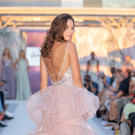 20180730_fmt_fashionNightBrandboxx_pp_-46.jpg