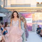 20180730_fmt_fashionNightBrandboxx_pp_-47.jpg