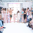 20180730_fmt_fashionNightBrandboxx_pp_-48.jpg