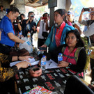 AFP_18089P.jpg
