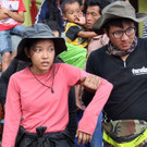 AFP_18089I.jpg