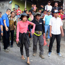 AFP_18089J.jpg
