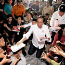 AFP_18072Y.jpg