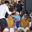 AFP_18072V.jpg