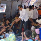 AFP_180731.jpg