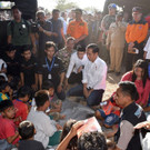 AFP_180730.jpg