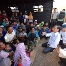AFP_18072Z.jpg