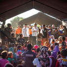 2018-07-30T041908Z_1193005312_RC14F9299D10_RTRMADP_3_INDONESIA-QUAKE.JPG