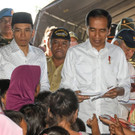 2018-07-30T041906Z_291684781_RC1C9953CCC0_RTRMADP_3_INDONESIA-QUAKE.JPG