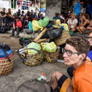 2018-07-30T025544Z_1742403545_RC1FDA755070_RTRMADP_3_INDONESIA-QUAKE.JPG