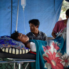 AFP_1802NE.jpg