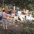 AFP_1801KF.jpg