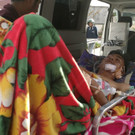 AFP_1803NC.jpg